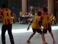 100529_m14m_17