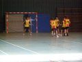 100529_m14m_18