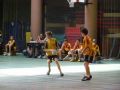 100529_m14m_19