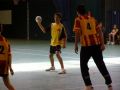 100529_m14m_20