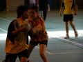 100529_m14m_21
