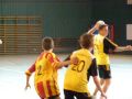 100529_m14m_22