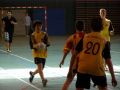 100529_m14m_23