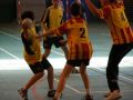 100529_m14m_24