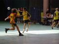 100529_m14m_25