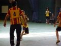 100529_m14m_27