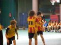 100529_m14m_28