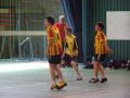 100529_m14m_29