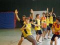 100529_m14m_32