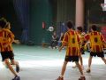 100529_m14m_33