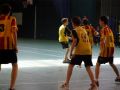 100529_m14m_34