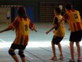 100529_m14m_35