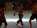 100529_m14m_36