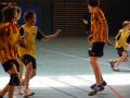 100529_m14m_37