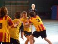100529_m14m_38