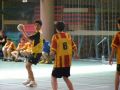 100529_m14m_39
