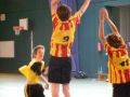 100529_m14m_40