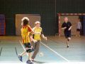 100529_m14m_41