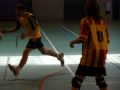 100529_m14m_42