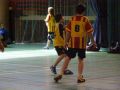 100529_m14m_44