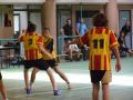 100529_m14m_45