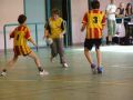 100529_m14m_46