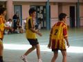 100529_m14m_47
