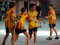 100529_m14m_48