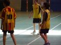 100529_m14m_49