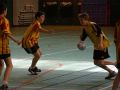 100529_m14m_50