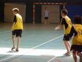 100529_m14m_51