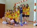 091107_m16f_sallanches_01
