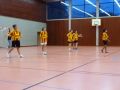 091107_m16f_sallanches_02