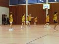 091107_m16f_sallanches_03