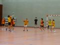 091107_m16f_sallanches_04