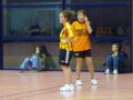 091107_m16f_sallanches_05