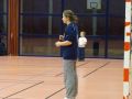 091107_m16f_sallanches_06