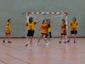 091107_m16f_sallanches_07