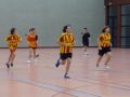 091107_m16f_sallanches_08