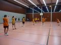 091107_m16f_sallanches_09