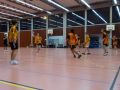 091107_m16f_sallanches_10