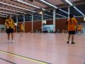 091107_m16f_sallanches_11