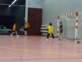 091107_m16f_sallanches_12