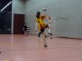 091107_m16f_sallanches_13