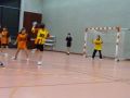 091107_m16f_sallanches_14