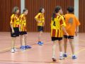 091107_m16f_sallanches_15