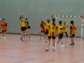 091107_m16f_sallanches_16