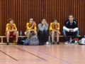 091107_m16f_sallanches_17