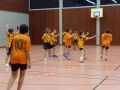 091107_m16f_sallanches_18