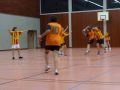 091107_m16f_sallanches_19
